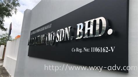 steel box advertising|Stainless Steel .